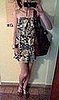 Look of the Day: Jump(suit) For Joy